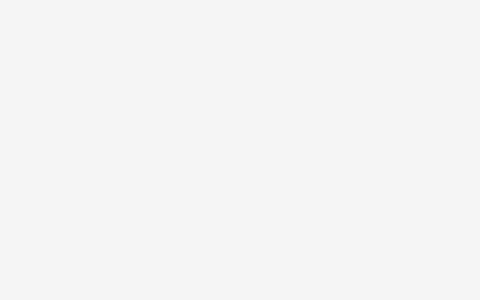 金桥公园到龙大花卉市场多少公里路