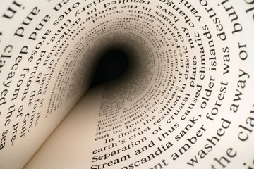 人生该当如何选择