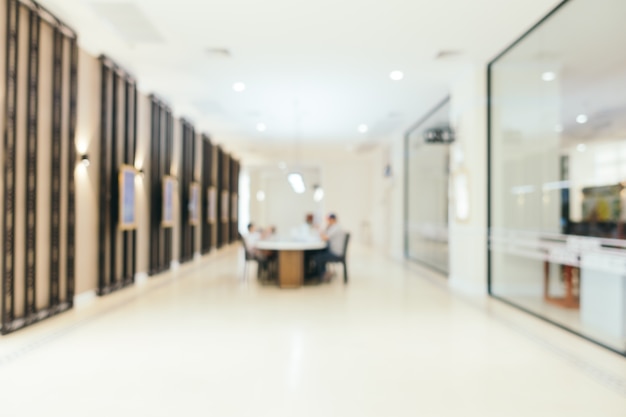 公园相亲角相亲成功率为什么很低?